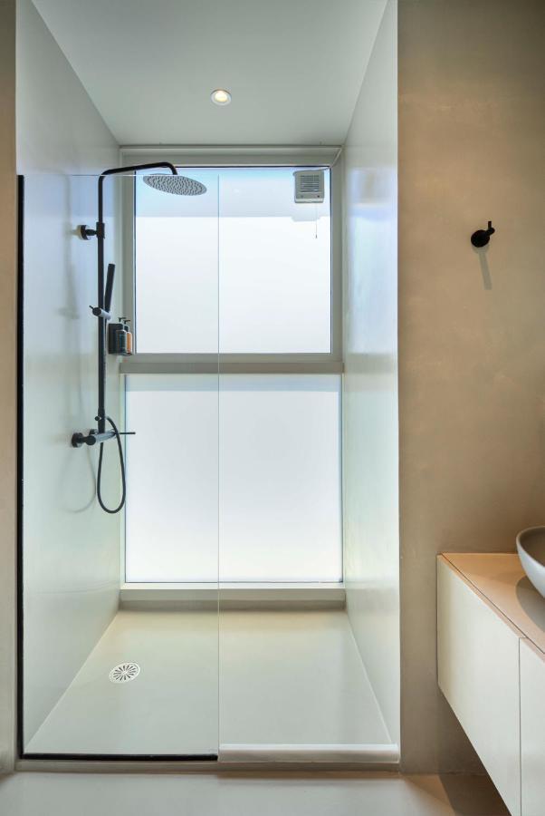 Yalarent Stunning Apartments At The Heart Of Atena Exterior foto